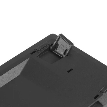 Игровая клавиатура A4Tech Bloody B820R Blue S