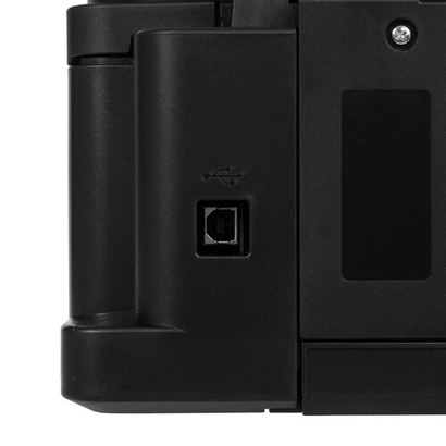 Струйное МФУ Canon PIXMA G3410 с WiFi