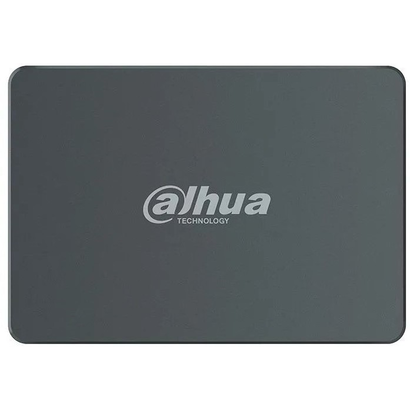 SSD 2.5'' 128Gb Dahua DHI-SSD-C800AS128G