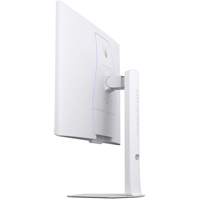 Монитор 31.5'' LG 32G810SA-W