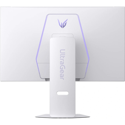 Монитор 31.5'' LG 32G810SA-W