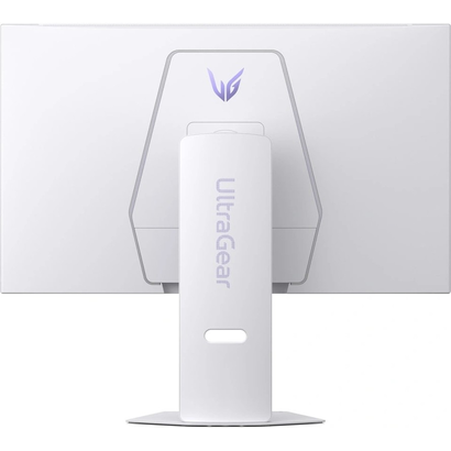 Монитор 31.5'' LG 32G810SA-W