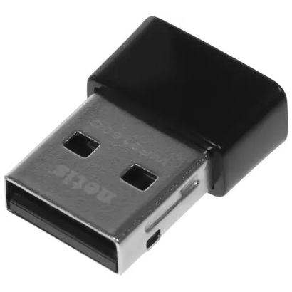Адаптер WiFi Netis WF2160C