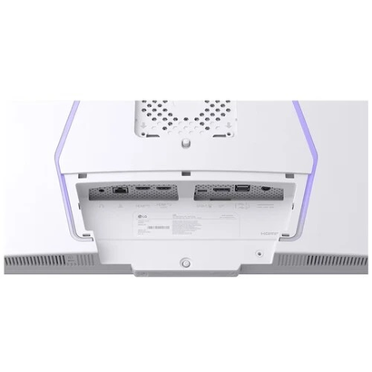 Монитор 31.5'' LG 32G810SA-W