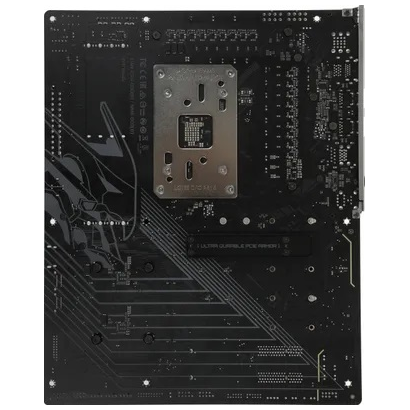 Mат.плата GIGABYTE SAM5 X870E AORUS ELITE WIFI7
