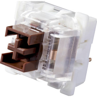 Игровая клавиатура DEFENDER Hawk GK-418 RU, радужный