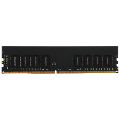 DDR4 8Gb 3200MHz Digma DGMAD43200008D