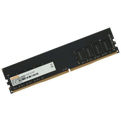 DDR4 8Gb 3200MHz Digma DGMAD43200008D