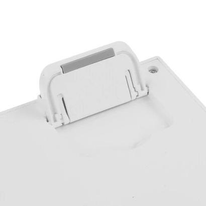 Игровая клавиатура DEFENDER Karon GK-129 RU