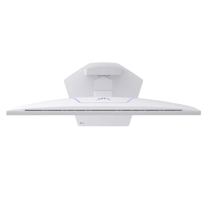 Монитор 31.5'' LG 32G810SA-W