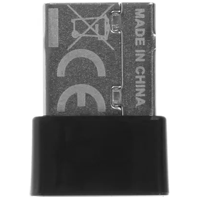 Адаптер WiFi Netis WF2160C