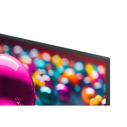 Телевизор LG 43'' 43UA75009LA.ARUG