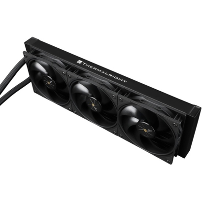 ЖСО Thermalright Frozen Warframe 360