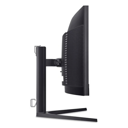 Монитор 34'' Acer Predator X34V3bmiiphuzx