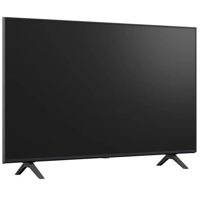 Телевизор LG 50'' 50NANO80A6B