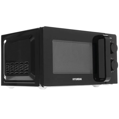 Микроволновая Печь Hyundai HYM-M2093