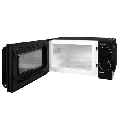 Микроволновая Печь Hyundai HYM-M2093