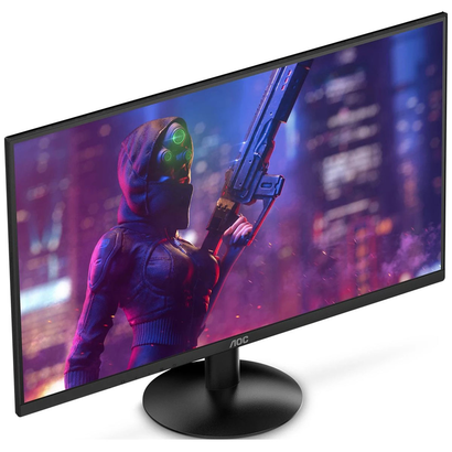 Монитор 27'' AOC 27B30H