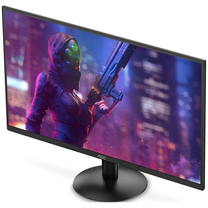 Монитор 27'' AOC 27B30H