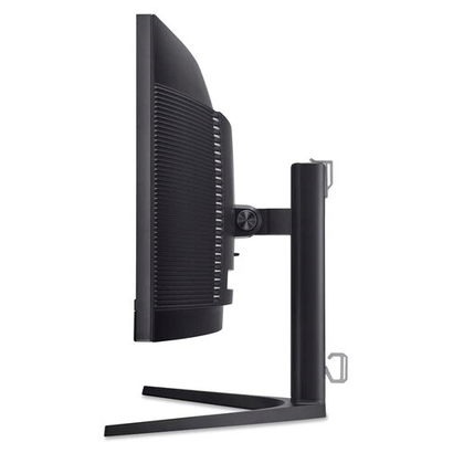 Монитор 34'' Acer Predator X34V3bmiiphuzx