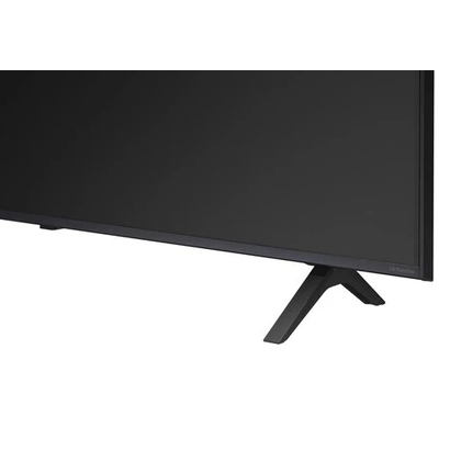 Телевизор LG 50'' 50NANO80A6B
