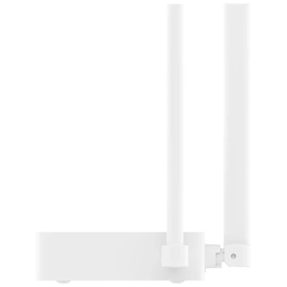 Маршрутизатор WiFi Huawei PSDN-AX30 AX3S (53030CYC)