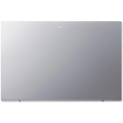 Ноутбук ACER A315-59-58SS 15.6'' FHD IPS i5-1235U/8Gb/SSD512Gb/DOS/серый NX.K6SEM.00A