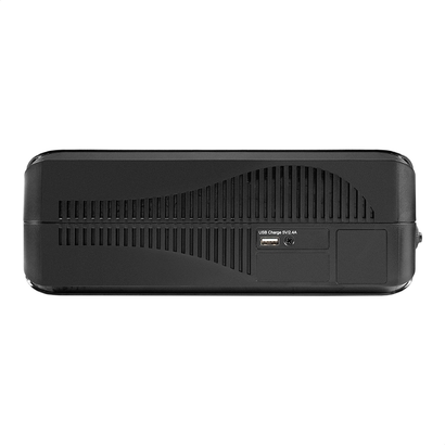 ИБП 800 В*А ExeGate EX295685RUS NEO Smart BU-800.LCD.AVR.5SH