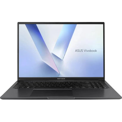 Ноутбук ASUS M1605NAQ-MB128 16'' WUXGA IPS Ryzen 5 150/16Gb/SSD512Gb/noOS/черный