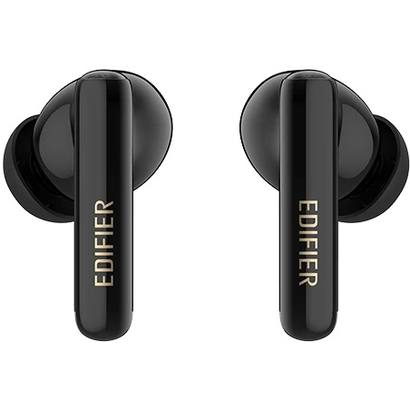 Наушники Edifier X5 Pro, черный
