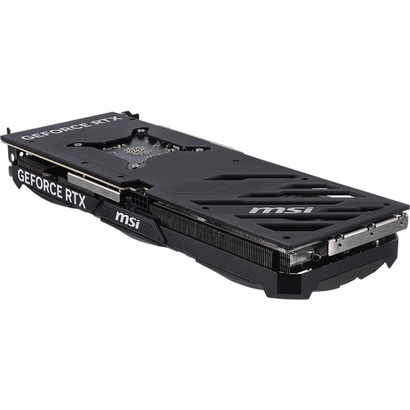 Видеокарта MSI RTX 5060 Ti SHADOW CLASSIC 3X OC 8G