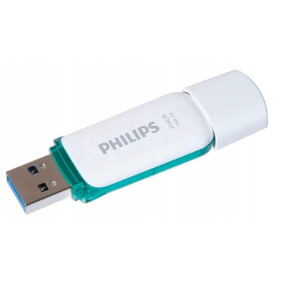 USB Flash USB 3.0 265Gb PHILIPS SNOW