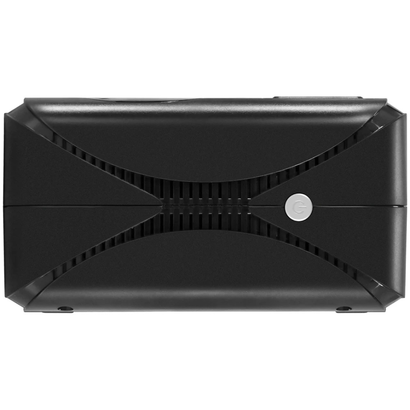 ИБП 800 В*А ExeGate EX295685RUS NEO Smart BU-800.LCD.AVR.5SH