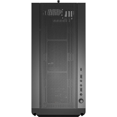 Корпус Montech SKY TWO GX