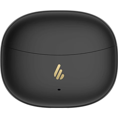 Наушники Edifier X5 Pro, черный