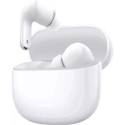 Наушники Xiaomi Buds 8 Lite, белый