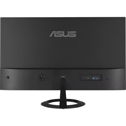 Монитор 23.8'' ASUS VZ249HG