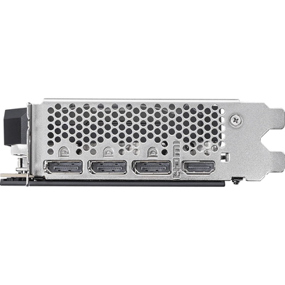 Видеокарта MSI RTX 5060 Ti SHADOW CLASSIC 3X OC 8G