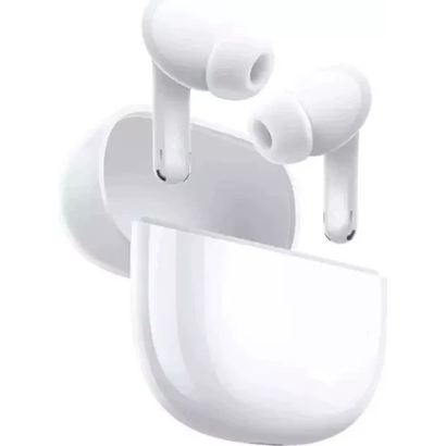 Наушники Xiaomi Buds 8 Lite, белый