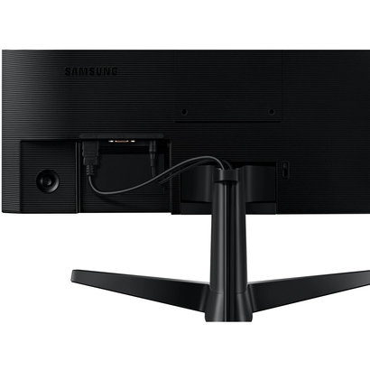 Монитор 24'' Samsung LS24F330EAIXCI