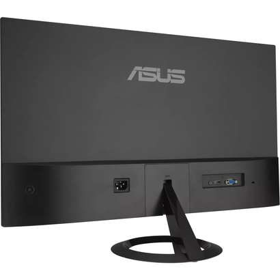 Монитор 23.8'' ASUS VZ249HG