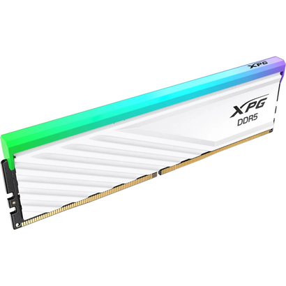 DDR5 2x16Gb 6000MHz ADATA AX5U6000C4816G-DTLABRWH
