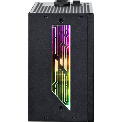 Блок питания 1000W Zalman ZM1000-TMX2 VIEW