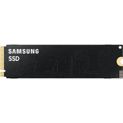 SSD M.2 1Tb SAMSUNG 9100 PRO MZ-VAP1T0BW