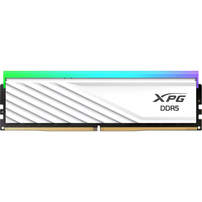 DDR5 2x16Gb 6000MHz ADATA AX5U6000C4816G-DTLABRWH
