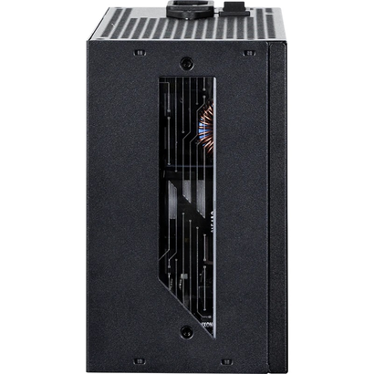 Блок питания 1000W Zalman ZM1000-TMX2 VIEW