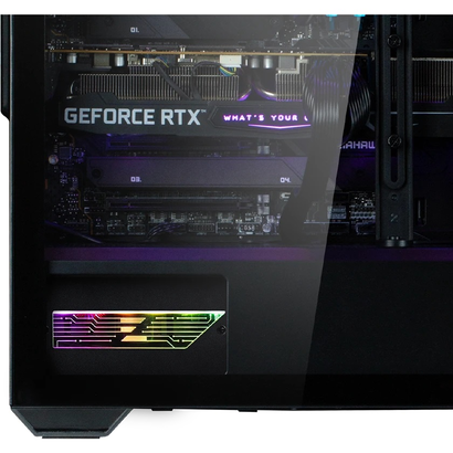 Блок питания 1000W Zalman ZM1000-TMX2 VIEW