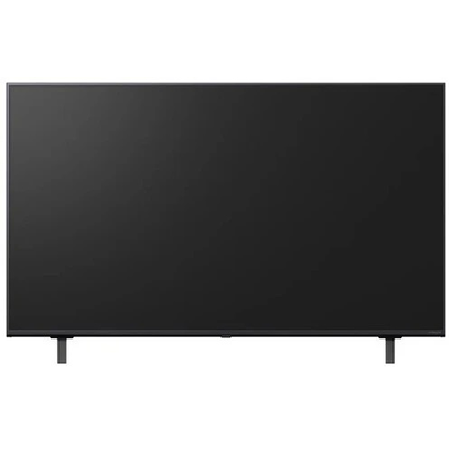 Телевизор LG 50'' 50NANO80A6B