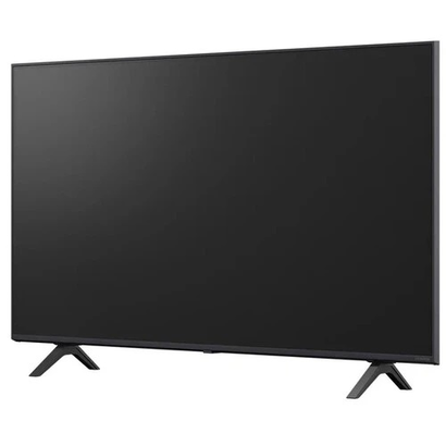 Телевизор LG 50'' 50NANO80A6B