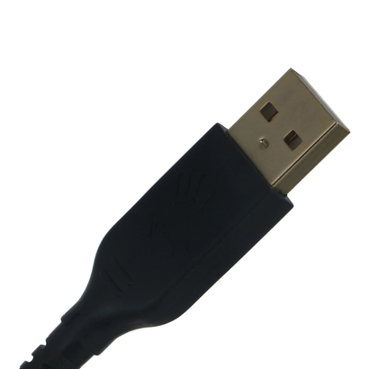 Наушники A4Tech Bloody G560 черный/красный